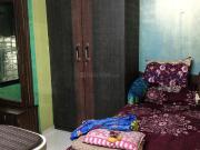 1 BHK Apartment in Kamothe for resale Navi Mumbai. The...