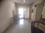 1 BHK Apartment in Kamothe for resale Navi Mumbai. The...