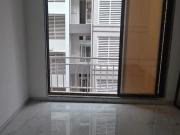 1 BHK Apartment in Kamothe for resale Navi Mumbai. The...