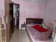 1 BHK Apartment in Kamothe for resale Navi Mumbai. The...