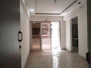 1 BHK Apartment in Kamothe for resale Navi Mumbai. The...
