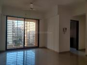 1 BHK Apartment in Kamothe for resale Navi Mumbai. The...
