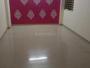 1 BHK Apartment in Kanadiya for rent Indore. The...