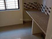1 BHK Apartment in Kanadiya for rent Indore. The...