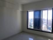 1 BHK Apartment in Kandivali East for rent Mumbai. The...
