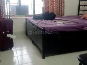 1 BHK Apartment in Kandivali East for rent Mumbai. The...