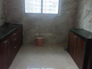1 BHK Apartment in Kandivali East for rent Mumbai. The...