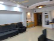 1 BHK Apartment in Kandivali East for rent Mumbai. The...