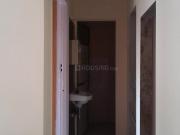 1 BHK Apartment in Kandivali East for rent Mumbai. The...
