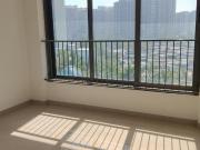 1 BHK Apartment in Kandivali East for rent Mumbai. The...