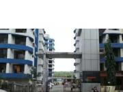 1 BHK Apartment in Kandivali East for rent Mumbai. The...