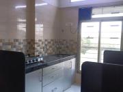 1 BHK Apartment in Kandivali East for rent Mumbai. The...