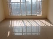 1 BHK Apartment in Kandivali East for rent Mumbai. The...