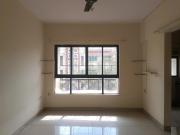 1 BHK Apartment in Kandivali East for rent Mumbai. The...