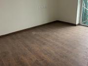 1 BHK Apartment in Kandivali East for rent Mumbai. The...