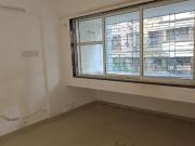1 BHK Apartment in Kandivali East for rent Mumbai. The...