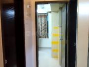 1 BHK Apartment in Kandivali East for rent Mumbai. The...