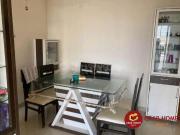 1 BHK Apartment in Kandivali East for rent Mumbai. The...