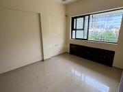 1 BHK Apartment in Kandivali East for rent Mumbai. The...