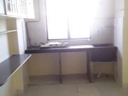 1 BHK Apartment in Kandivali East for rent Mumbai. The...