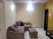1 BHK Apartment in Kandivali East for rent Mumbai. The...