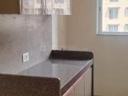 1 BHK Apartment in Kandivali East for rent Mumbai. The...