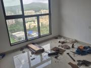 1 BHK Apartment in Kandivali East for rent Mumbai. The...