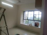 1 BHK Apartment in Kandivali East for rent Mumbai. The...