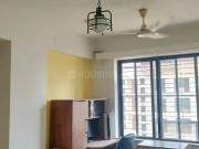1 BHK Apartment in Kandivali East for rent Mumbai. The...