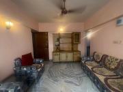 1 BHK Apartment in Kandivali East for rent Mumbai. The...