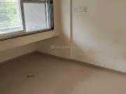 1 BHK Apartment in Kandivali East for rent Mumbai. The...