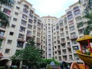 1 BHK Apartment in Kandivali East for rent Mumbai. The...