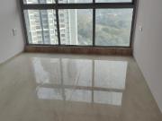1 BHK Apartment in Kandivali East for rent Mumbai. The...