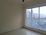 1 BHK Apartment in Kandivali East for rent Mumbai. The...