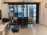 1 BHK Apartment in Kandivali East for rent Mumbai. The...