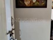 1 BHK Apartment in Kandivali East for rent Mumbai. The...