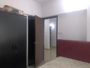1 BHK Apartment in Kandivali East for rent Mumbai. The...