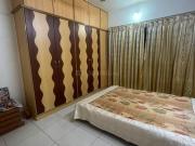 1 BHK Apartment in Kandivali East for rent Mumbai. The...