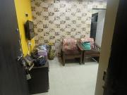 1 BHK Apartment in Kandivali East for rent Mumbai. The...