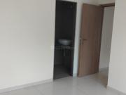 1 BHK Apartment in Kandivali East for rent Mumbai. The...