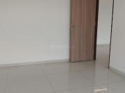 1 BHK Apartment in Kandivali East for rent Mumbai. The...