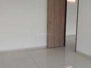 1 BHK Apartment in Kandivali East for rent Mumbai. The...