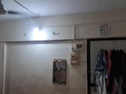 1 BHK Apartment in Kandivali East for rent Mumbai. The...