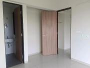 1 BHK Apartment in Kandivali East for rent Mumbai. The...