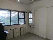 1 BHK Apartment in Kandivali East for rent Mumbai. The...