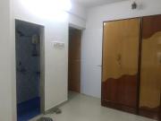 1 BHK Apartment in Kandivali East for rent Mumbai. The...