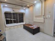 1 BHK Apartment in Kandivali East for rent Mumbai. The...