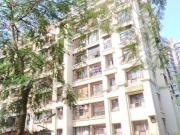 1 BHK Apartment in Kandivali East for rent Mumbai. The...