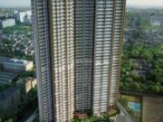 1 BHK Apartment in Kandivali East for rent Mumbai. The...