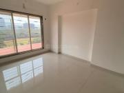1 BHK Apartment in Kandivali East for rent Mumbai. The...
